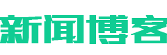 一字一泪网